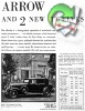 Pierce 1932 026.jpg